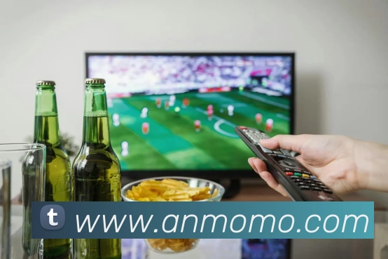 开云手机入口官方网站平台生态图